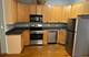 5852 S Prairie Unit 2, Chicago, IL 60637