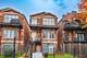 2435 W Polk Unit 3, Chicago, IL 60612
