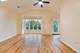 2435 W Polk Unit 3, Chicago, IL 60612