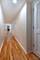 2435 W Polk Unit 3, Chicago, IL 60612