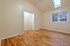 2435 W Polk Unit 3, Chicago, IL 60612