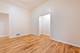 2435 W Polk Unit 3, Chicago, IL 60612