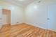 2435 W Polk Unit 3, Chicago, IL 60612
