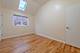 2435 W Polk Unit 3, Chicago, IL 60612