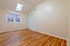 2435 W Polk Unit 3, Chicago, IL 60612