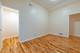 2435 W Polk Unit 3, Chicago, IL 60612