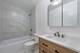 2435 W Polk Unit 3, Chicago, IL 60612