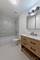 2435 W Polk Unit 3, Chicago, IL 60612