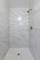2435 W Polk Unit 3, Chicago, IL 60612