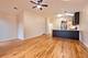 2435 W Polk Unit 3, Chicago, IL 60612