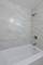 2435 W Polk Unit 3, Chicago, IL 60612