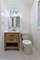 2435 W Polk Unit 3, Chicago, IL 60612
