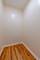 2435 W Polk Unit 3, Chicago, IL 60612