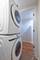 2435 W Polk Unit 3, Chicago, IL 60612