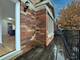 2435 W Polk Unit 3, Chicago, IL 60612