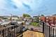 2435 W Polk Unit 3, Chicago, IL 60612