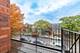 2435 W Polk Unit 3, Chicago, IL 60612