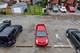 2435 W Polk Unit 3, Chicago, IL 60612