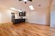 2435 W Polk Unit 3, Chicago, IL 60612