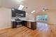 2435 W Polk Unit 3, Chicago, IL 60612