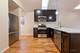 2435 W Polk Unit 3, Chicago, IL 60612