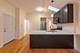 2435 W Polk Unit 3, Chicago, IL 60612