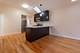 2435 W Polk Unit 3, Chicago, IL 60612