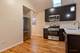2435 W Polk Unit 3, Chicago, IL 60612