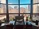 899 S Plymouth Unit 610, Chicago, IL 60605