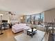 899 S Plymouth Unit 610, Chicago, IL 60605