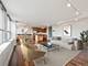 2626 N Lakeview Unit 1102, Chicago, IL 60614