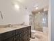 2626 N Lakeview Unit 1102, Chicago, IL 60614