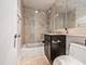 2626 N Lakeview Unit 1102, Chicago, IL 60614