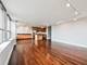 2626 N Lakeview Unit 1102, Chicago, IL 60614