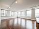 2626 N Lakeview Unit 1102, Chicago, IL 60614