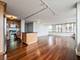 2626 N Lakeview Unit 1102, Chicago, IL 60614