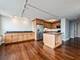 2626 N Lakeview Unit 1102, Chicago, IL 60614