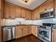 2626 N Lakeview Unit 1102, Chicago, IL 60614