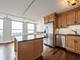 2626 N Lakeview Unit 1102, Chicago, IL 60614