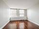 2626 N Lakeview Unit 1102, Chicago, IL 60614