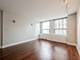 2626 N Lakeview Unit 1102, Chicago, IL 60614