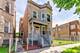 3535 W Walnut Unit 2, Chicago, IL 60624
