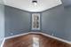 3535 W Walnut Unit 2, Chicago, IL 60624