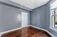 3535 W Walnut Unit 2, Chicago, IL 60624
