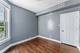 3535 W Walnut Unit 2, Chicago, IL 60624