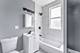 3535 W Walnut Unit 2, Chicago, IL 60624