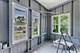 3535 W Walnut Unit 2, Chicago, IL 60624