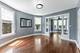 3535 W Walnut Unit 2, Chicago, IL 60624