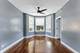 3535 W Walnut Unit 2, Chicago, IL 60624