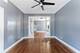 3535 W Walnut Unit 2, Chicago, IL 60624